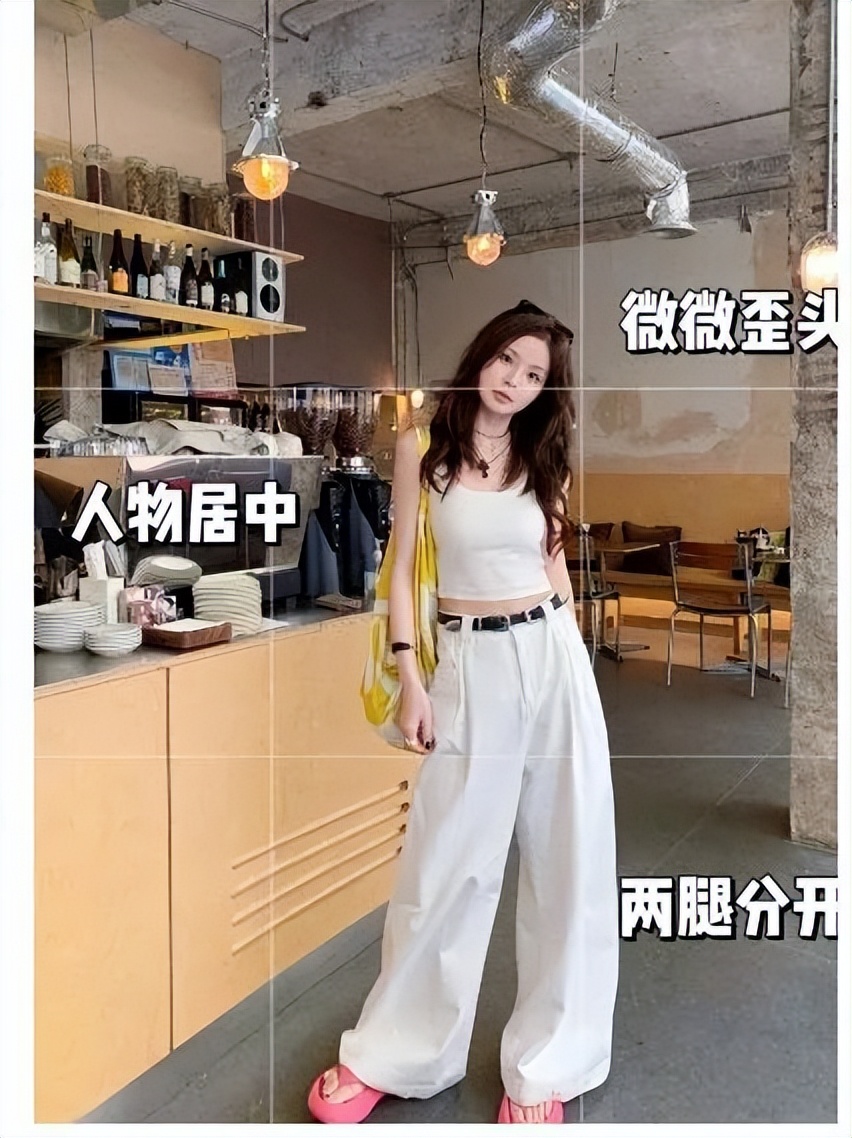 咖啡店可以拍照吗_适合咖啡馆拍照的姿势_咖啡厅可以拍照吗