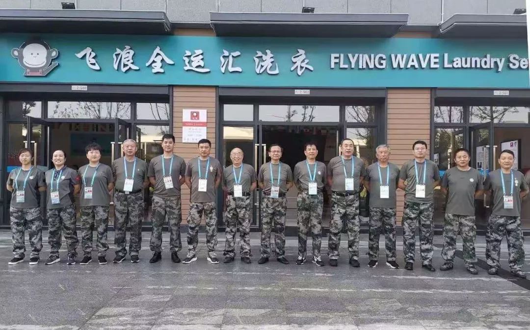 洗鞋店创新_洗鞋吧创业计划书_洗鞋店创业故事