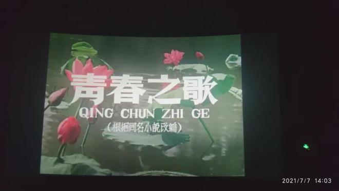 关于技能考试的励志说说_生活与技能考试_生活技能类考试