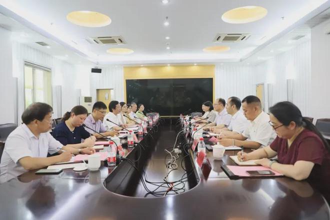 关于技能考试的励志说说_生活技能类考试_生活与技能考试