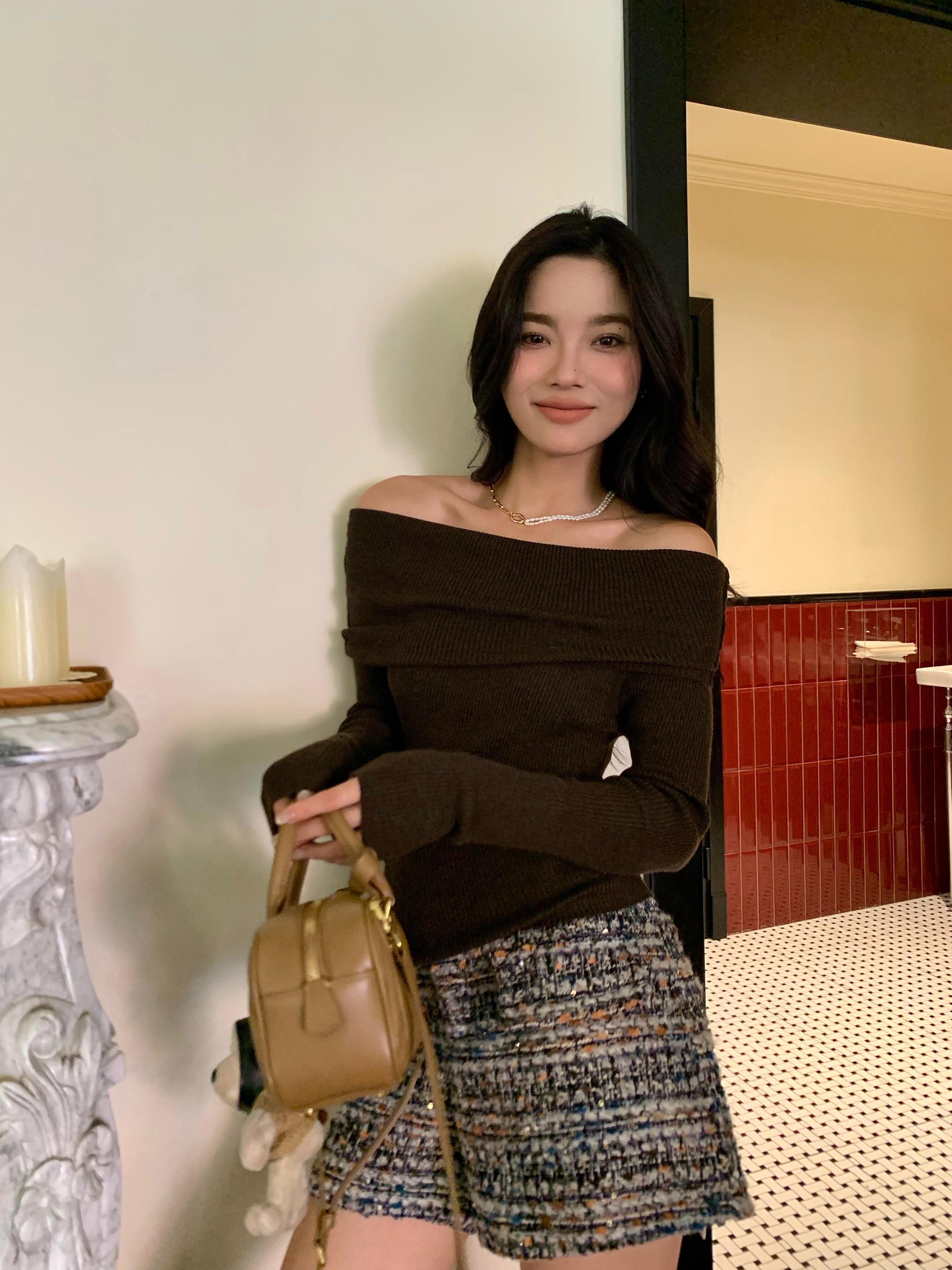 咖啡厅可以拍照吗_适合咖啡馆拍照的姿势_拿咖啡拍照