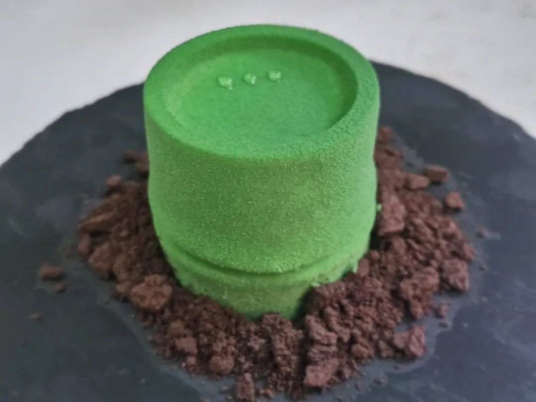 昆明必去咖啡店_昆明环境优雅的咖啡厅_咖啡厅适合多人去吗昆明