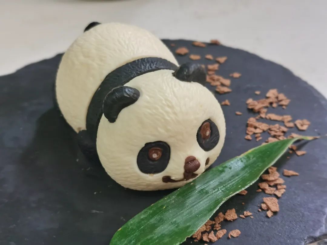昆明环境优雅的咖啡厅_咖啡厅适合多人去吗昆明_昆明必去咖啡店