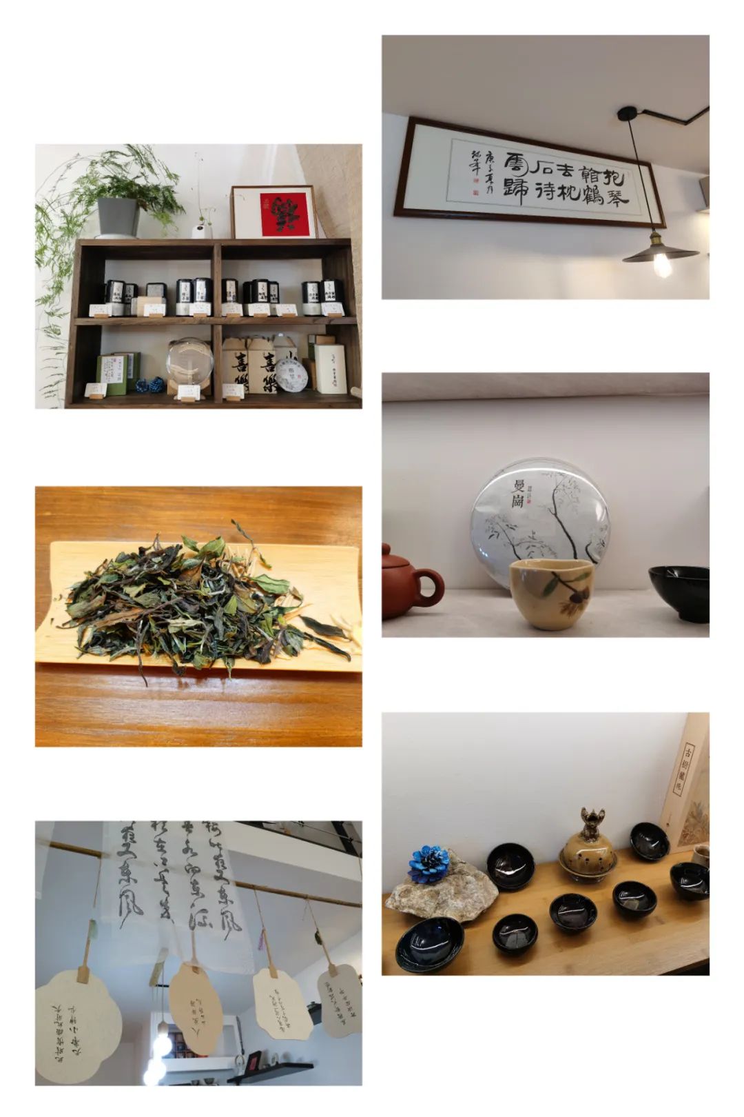 咖啡厅适合多人去吗昆明_昆明环境优雅的咖啡厅_昆明必去咖啡店