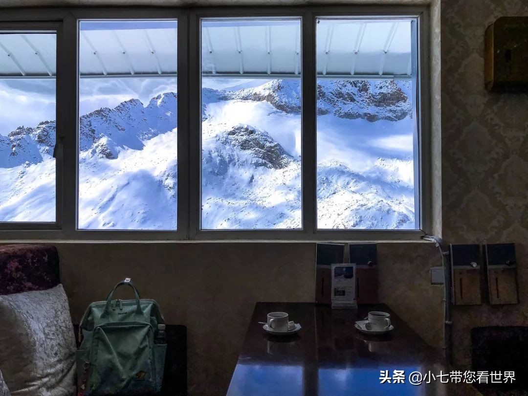 荒野咖啡馆多久上映_荒野咖啡馆在线观看_荒野咖啡厅