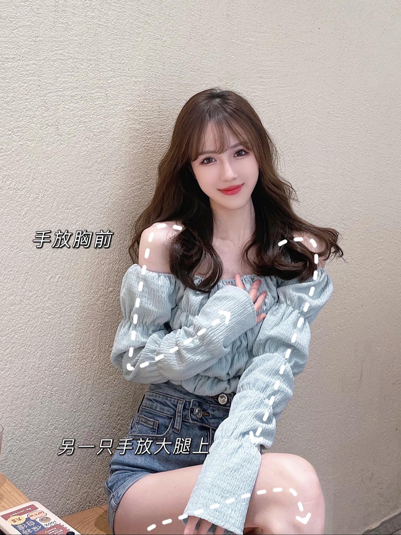 适合咖啡馆拍照的姿势_咖啡厅可以拍照吗_拿咖啡拍照