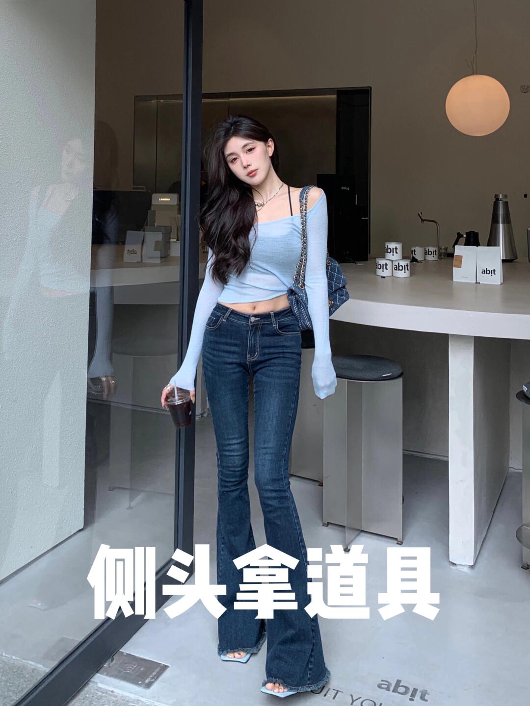 咖啡厅可以拍照吗_咖啡店可以拍照吗_适合咖啡馆拍照的姿势
