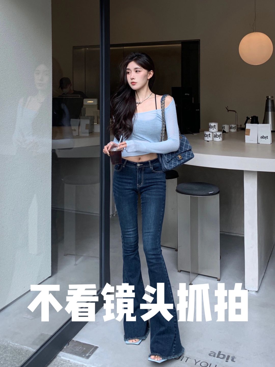 咖啡厅可以拍照吗_咖啡店可以拍照吗_适合咖啡馆拍照的姿势