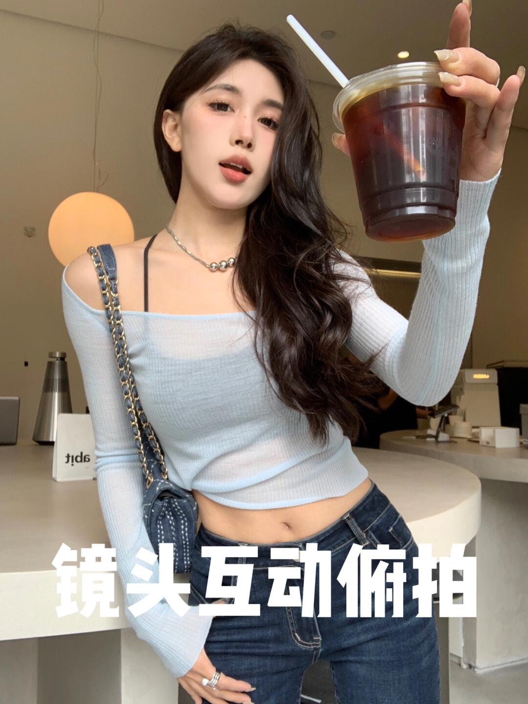 适合咖啡馆拍照的姿势_咖啡厅可以拍照吗_咖啡店可以拍照吗
