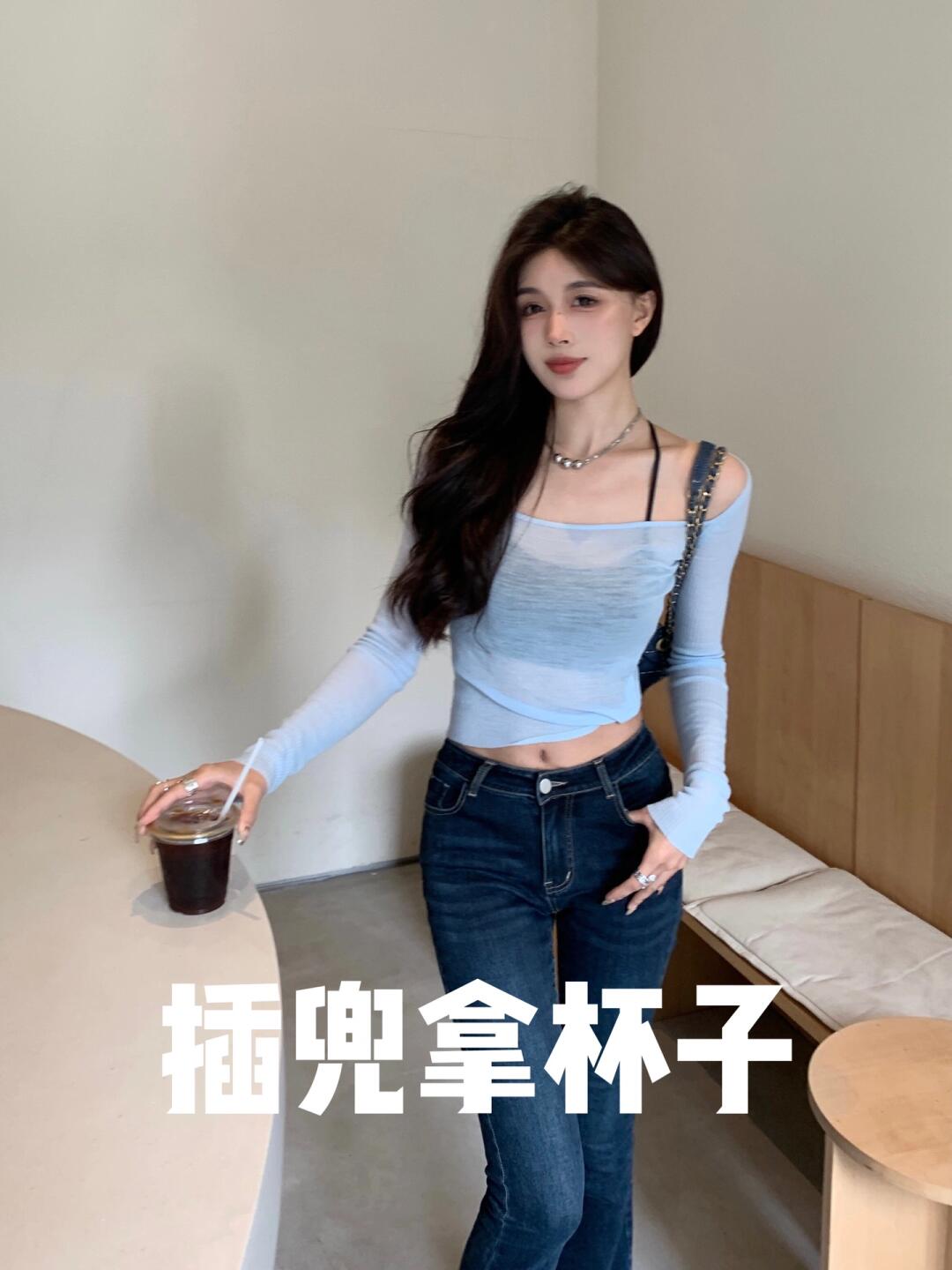 适合咖啡馆拍照的姿势_咖啡厅可以拍照吗_咖啡店可以拍照吗