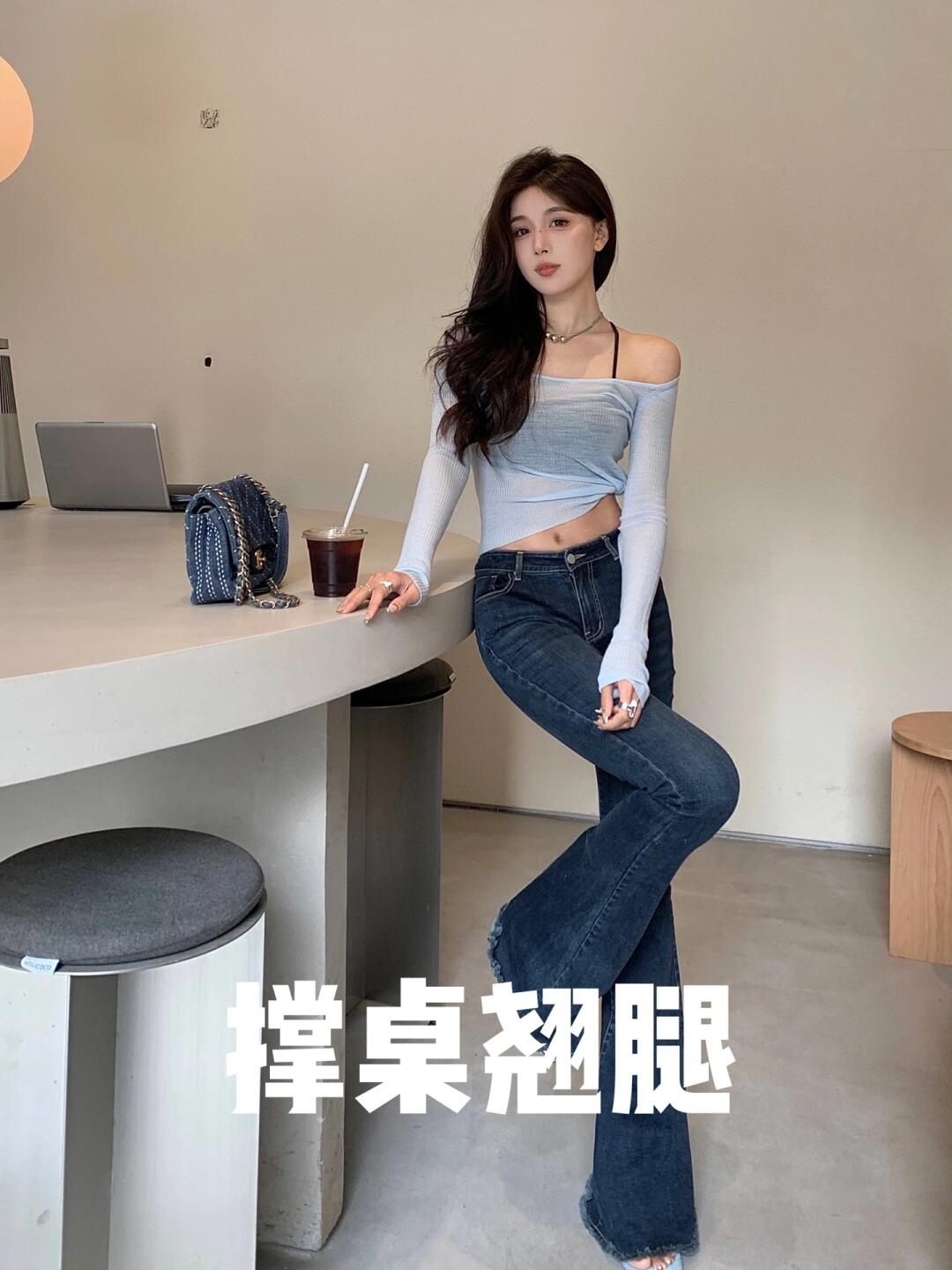 咖啡厅可以拍照吗_咖啡店可以拍照吗_适合咖啡馆拍照的姿势