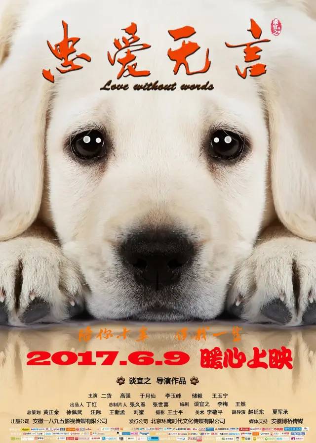 荒野咖啡馆多久上映_荒野咖啡厅_荒野咖啡馆王一钧