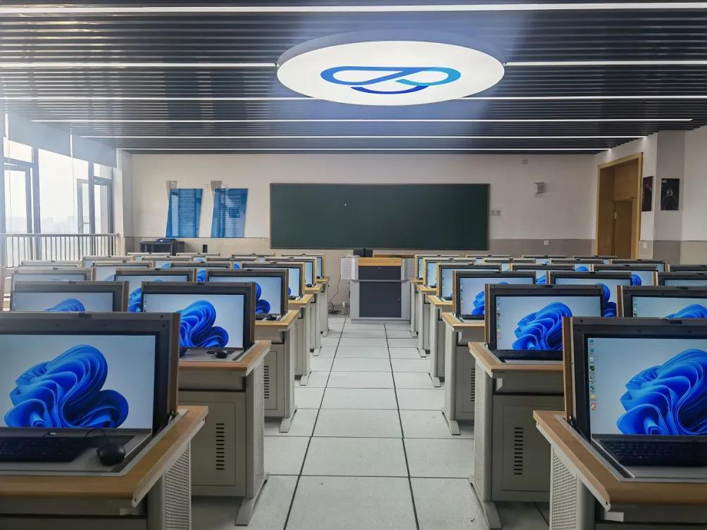 咖啡师学校培训_咖啡师学校_咖啡师学校北京