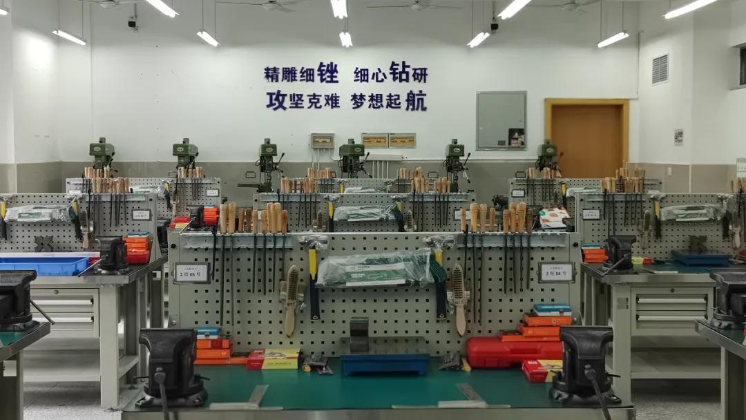 咖啡师学校北京_咖啡师学校_咖啡师学校培训