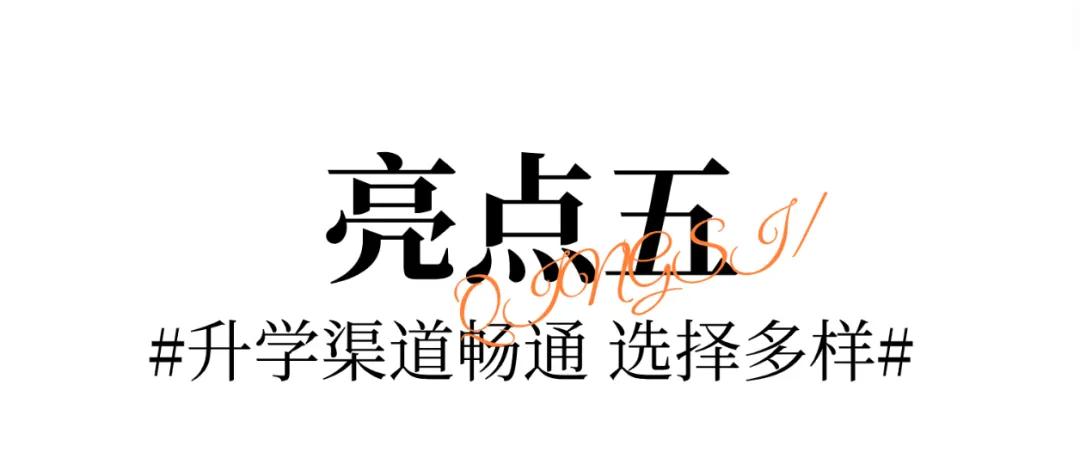 咖啡师学校北京_咖啡师学校_咖啡师学校培训
