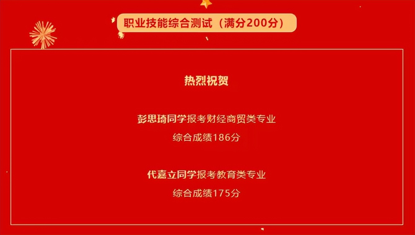 咖啡师学校北京_咖啡师学校培训_咖啡师学校