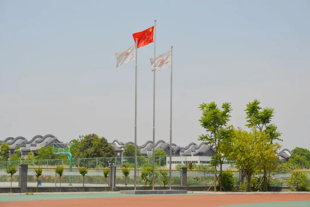 咖啡师学校培训_咖啡师学校_咖啡师学校北京