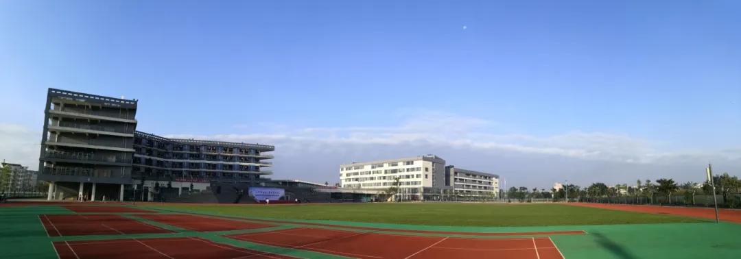 咖啡师学校培训_咖啡师学校_咖啡师学校北京
