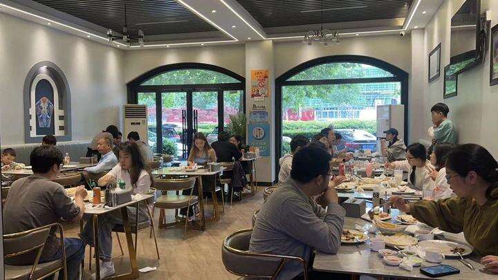 国际美食小吃_国际美食超好吃_国际美食视频