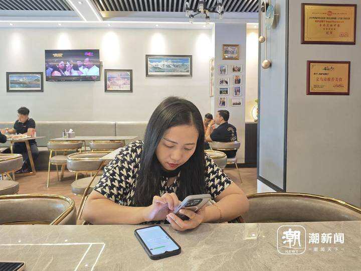 国际美食视频_国际美食超好吃_国际美食小吃