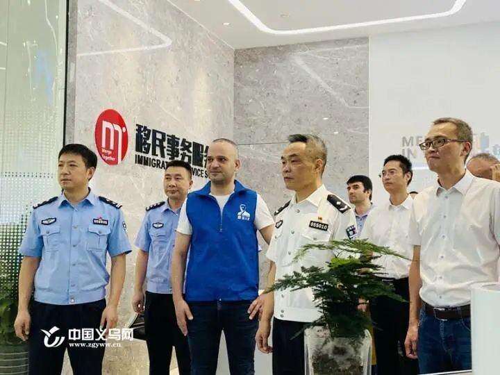 国际美食超好吃_国际美食小吃_国际美食视频