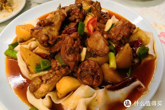 洛杉矶20间最美味中餐厅
