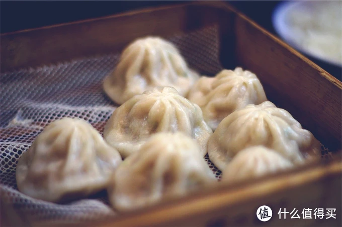 洛杉矶20间最美味中餐厅