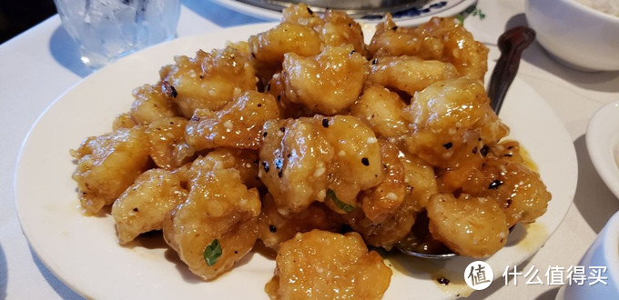 洛杉矶20间最美味中餐厅