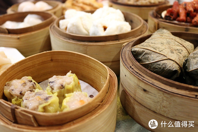 洛杉矶20间最美味中餐厅