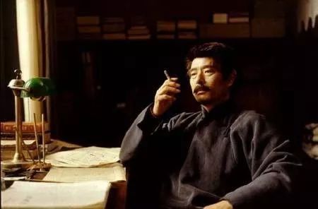 鲁迅的生活趣事阅读理解及答案_鲁迅先生的生活趣味阅读答案_鲁迅先生生活趣事