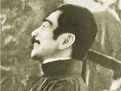 鲁迅先生生活趣事_鲁迅先生的生活趣味阅读答案_鲁迅的生活趣事阅读理解及答案