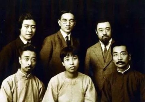 鲁迅的生活趣事阅读理解及答案_鲁迅先生生活趣事_鲁迅先生的生活趣味阅读答案