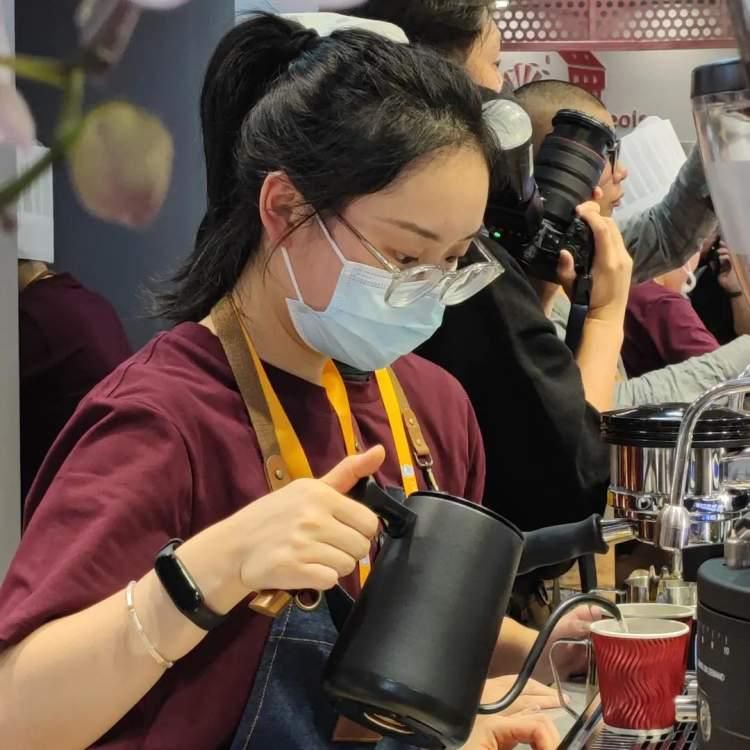 咖啡师学校_咖啡师学校培训_咖啡师学校全国排名