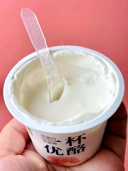 生活常识的重要性议论文_常识作用生活有哪些方面_很有作用的生活常识