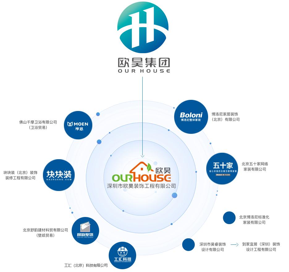 广州咖啡店装修2021_广东咖啡厅装修装饰_咖啡厅装修风格介绍