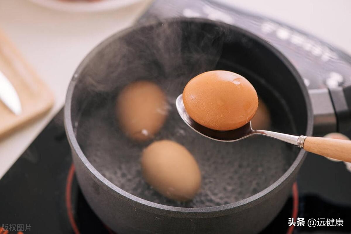 常识作用生活有哪些方面_很有作用的生活常识_生活有用的常识