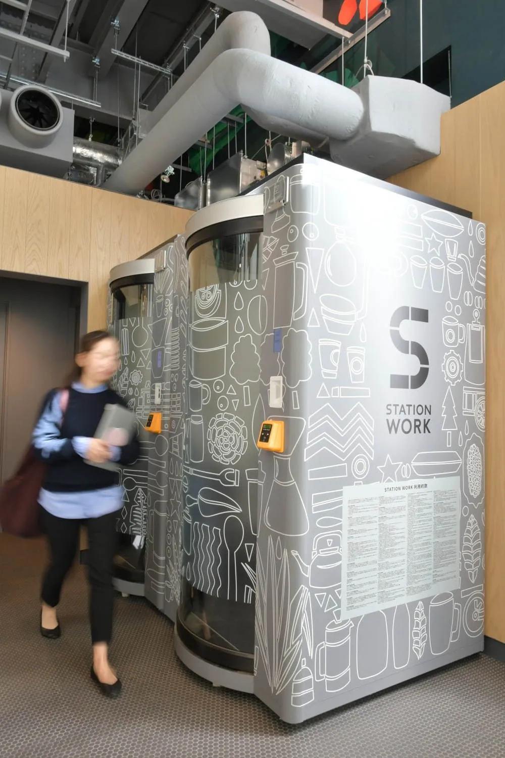开放式咖啡吧台_咖啡厅开放式座位_咖啡厅座位的讲究