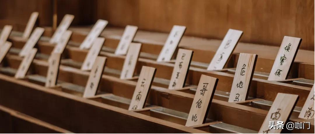 咖啡厅装修设计方案_咖啡厅装修效果图_广东咖啡厅装修装饰