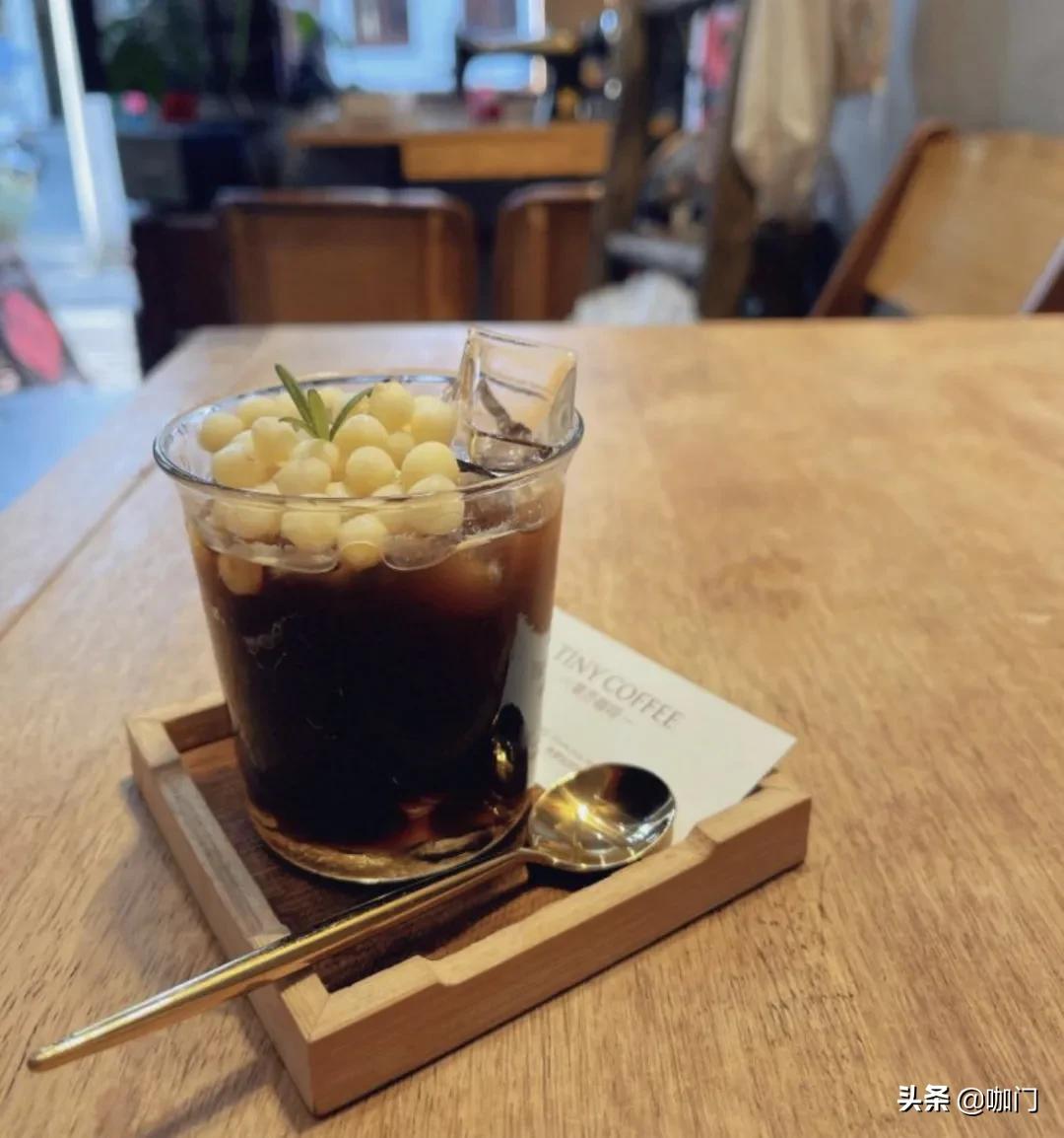 咖啡厅装修效果图_咖啡厅装修设计方案_广东咖啡厅装修装饰