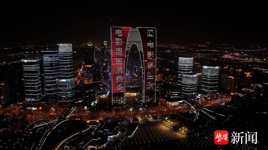 苏式点心做法_苏式点心_苏氏点心