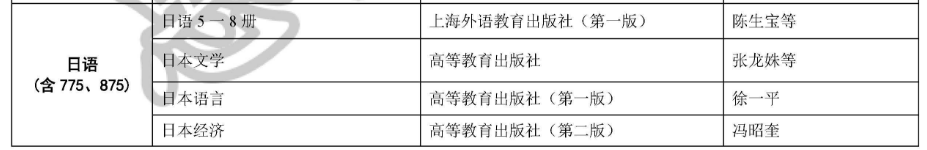 秒懂百科视频大全专业_大脑知识秒懂百科大全视频_大脑科普视频