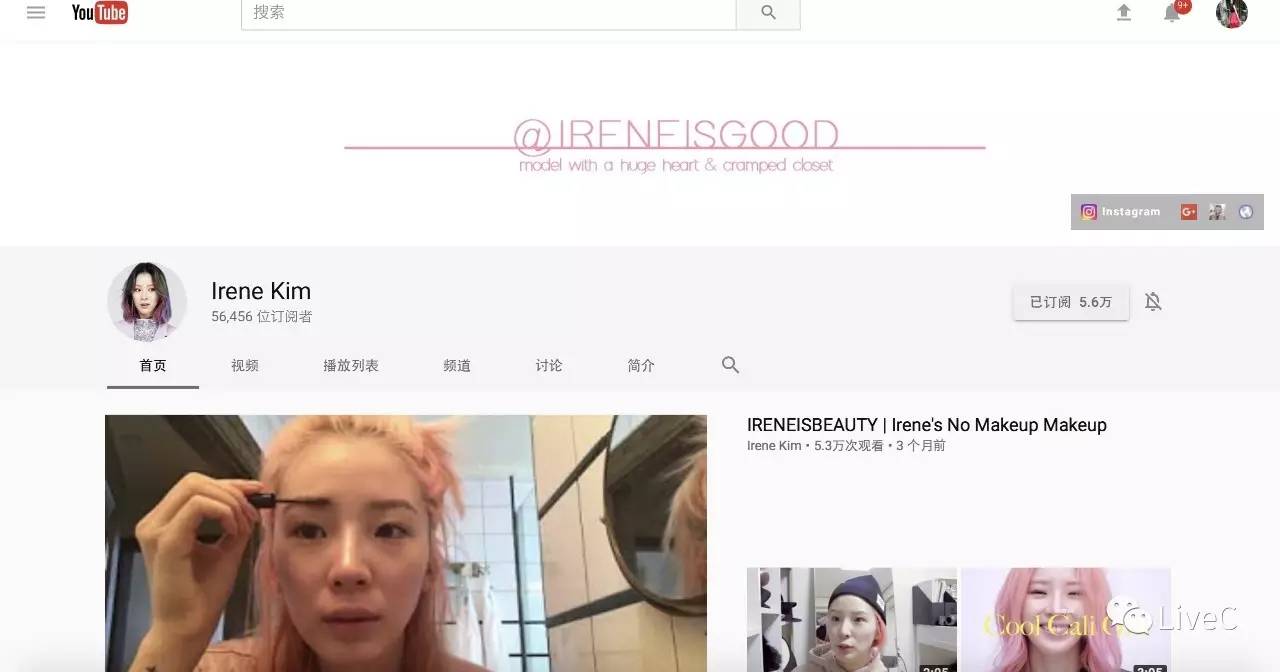 家庭视频简介_家庭短视频主题_家庭日常视频博主