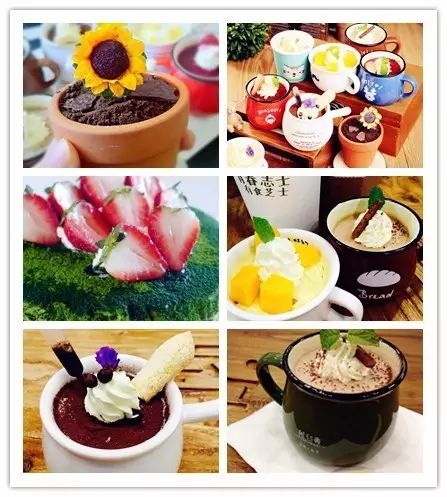 北京太古里好吃的西餐厅_北京太古里西区效果图_太古里的西餐厅