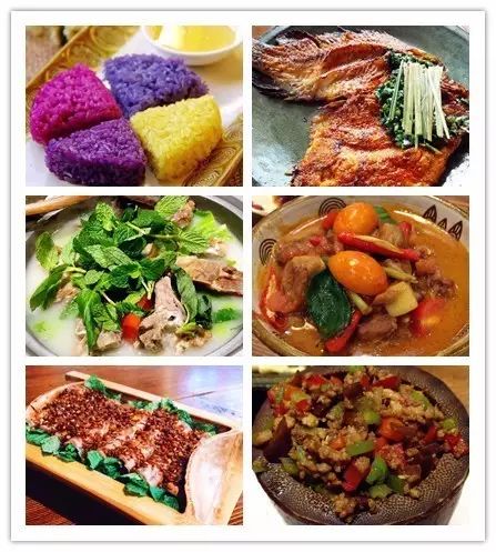 北京太古里好吃的西餐厅_北京太古里西区效果图_太古里的西餐厅