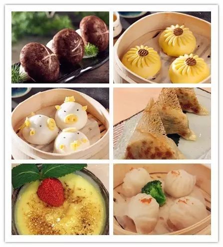 北京太古里西区效果图_北京太古里好吃的西餐厅_太古里的西餐厅