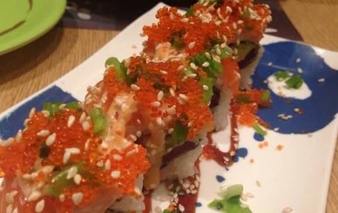 太古里西餐哪家最好_北京太古里好吃的西餐厅_太古里北京有什么好吃的