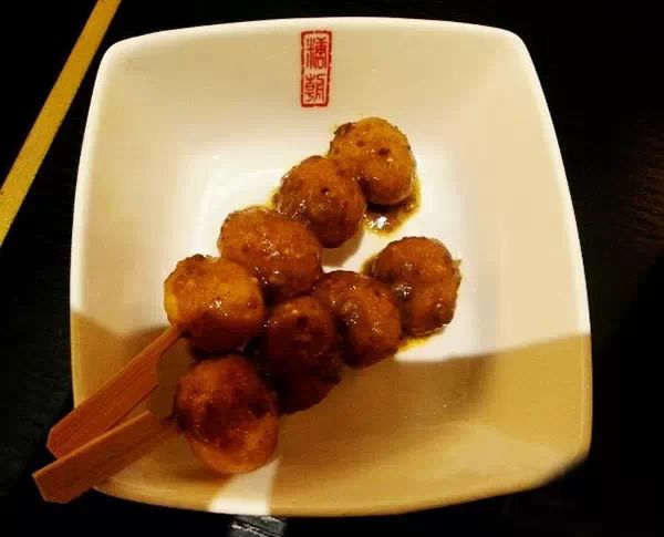 太古里西餐哪家最好_北京太古里好吃的西餐厅_太古里北京有什么好吃的