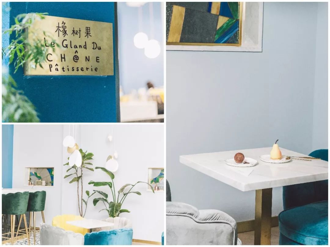 北京太古里好吃的西餐厅_北京太古里西区效果图_太古里北京有什么好吃的