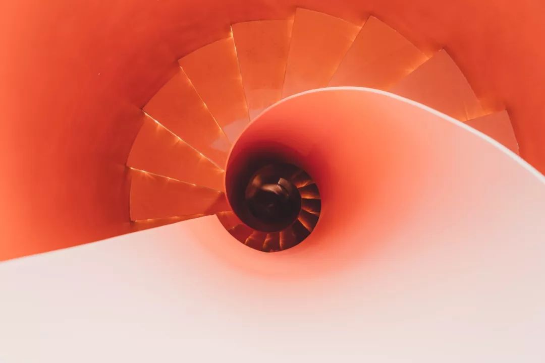 北京太古里西区效果图_北京太古里好吃的西餐厅_太古里北京有什么好吃的