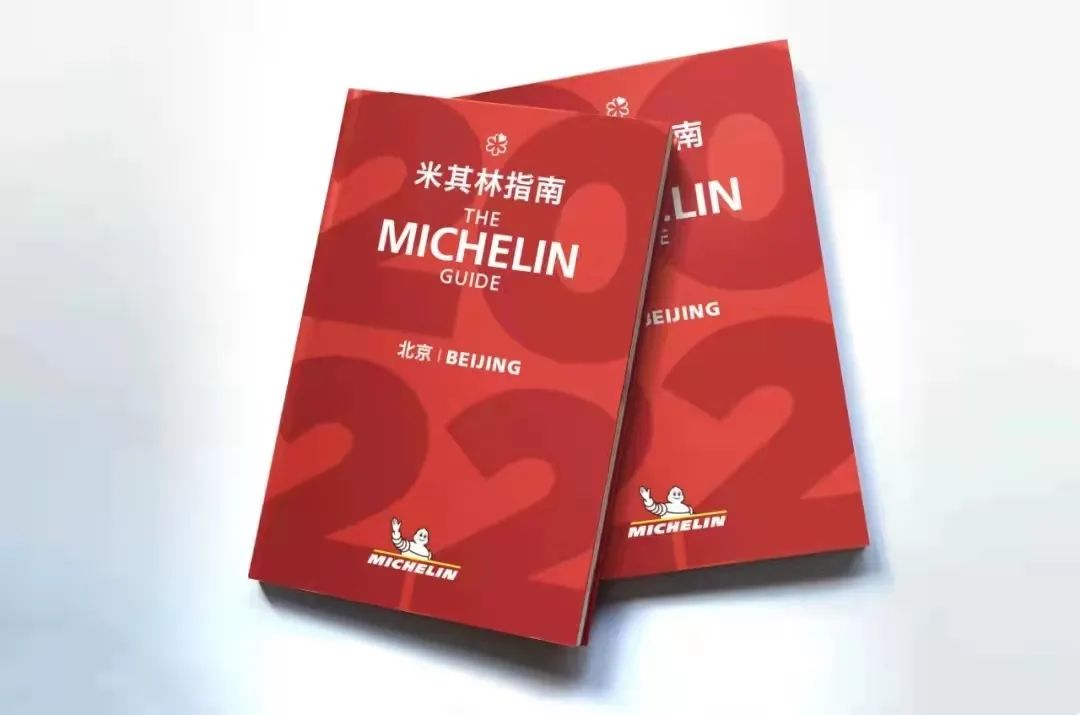 北京太古里好吃的西餐厅_北京太古里西区效果图_太古里的西餐厅